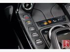 Thumbnail Photo 27 for 2020 Aston Martin V8 Vantage Coupe
